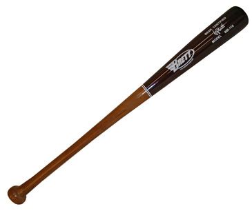 besr certified bats.